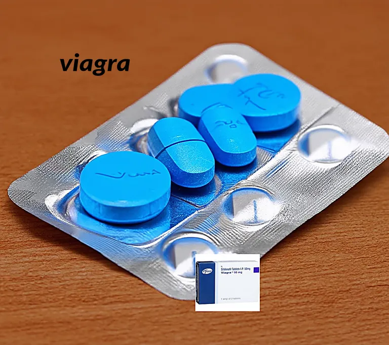 Viagra 1