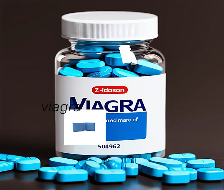 Viagra 2