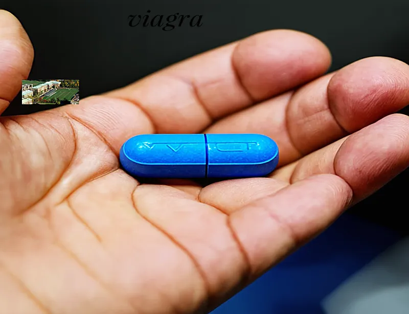 Viagra 3